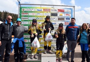 SOCIALE LUSIA ALPINO 2017 PH ELVIS 4598